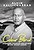 Colour Blind : Struggles, Sacrifice and Success of the Cricket Legend