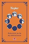 Somnium ya da Ay Astronomisi by Johannes Kepler