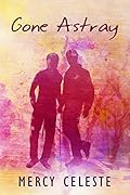 Gone Astray