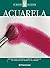 Acuarela: Método para apren...