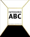 Interjero ABC