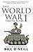 The World War 1 Trivia Book: Interesting Stories and Random Facts from the First World War