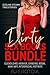 Dirty Sex Books Bundle