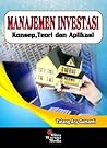 Manajemen Investa...