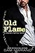 Old Flame (Morelli Family #8)