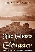 The Ghosts of Glenaster