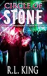 Circle of Stone