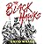 The Black Hawks (Articles of Faith #1)
