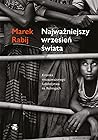 Najważniejszy wrz...
