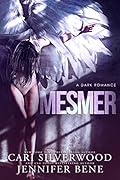Mesmer  (Dark Hearts #5)