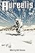 Aurealis #124