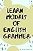Learn Modals of English gra...
