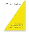 PALEIDIMAS. Atsid...