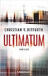Ultimatum