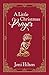 A Little Christmas Prayer