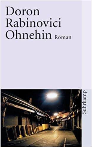 Ohnehin