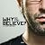 Why Do you Believe?