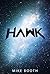 Hawk