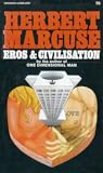 Eros and Civiliza...