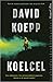 Koelcel
