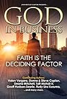 GOD In Business: ...