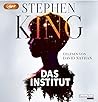 Das Institut