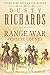 Range War of Callie County (The Brandiron Book 4)