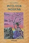 Mitologia indígena