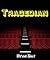 Tragedian