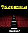 Tragedian