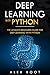 Deep Learning with Python: ...