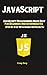 JavaScript: JavaScript Prog...