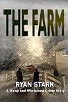 The Farm
