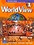 WorldView 1 with Self-Study...