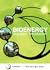 Bioenergy: A Graphic Introd...