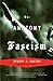 The Anatomy of Fascism by Robert O. Paxton