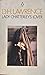 Lady Chatterley's Lover