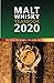 Malt Whisky Yearbook 2020