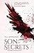 Son of Secrets (The Indigo ...