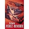 The Dumas Club