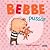 Bebbe pussar