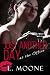 Just Another Day at the Office by L. Moone