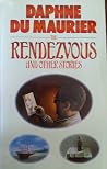 The Rendezvous an...