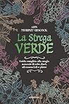 La strega verde: ...