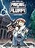 Frigiel et Fluffy, Tome 6: ...