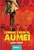 Lungul drum al Aumei by Eucabeth A. Odhiambo Lungul drum al Aumei by Eucabeth A. Odhiambo