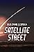 Satellite Street