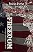 Freedom (Liberty's Battlegrounds Book 1)