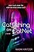 Catfishing on CatNet by Naomi Kritzer