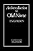 An Introduction to Old Norse